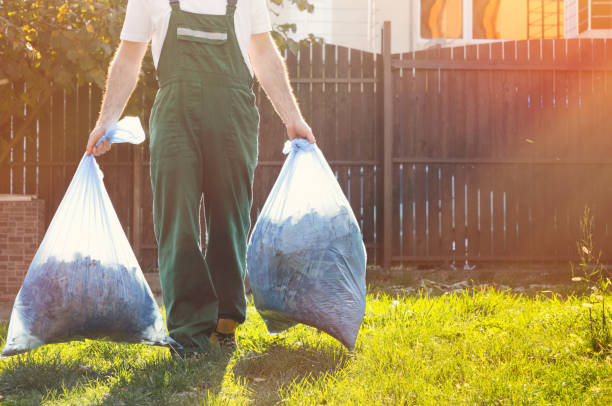 Best Household Junk Removal  in Pittsfield, MA
